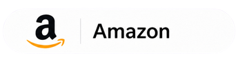 Amazon Marketplace Management