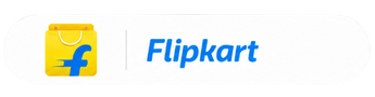 Flipkart Marketplace Management