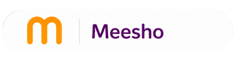 Meesho Marketplace Management