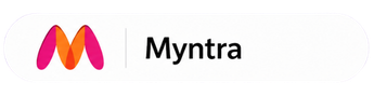 Myntra Marketplace Management