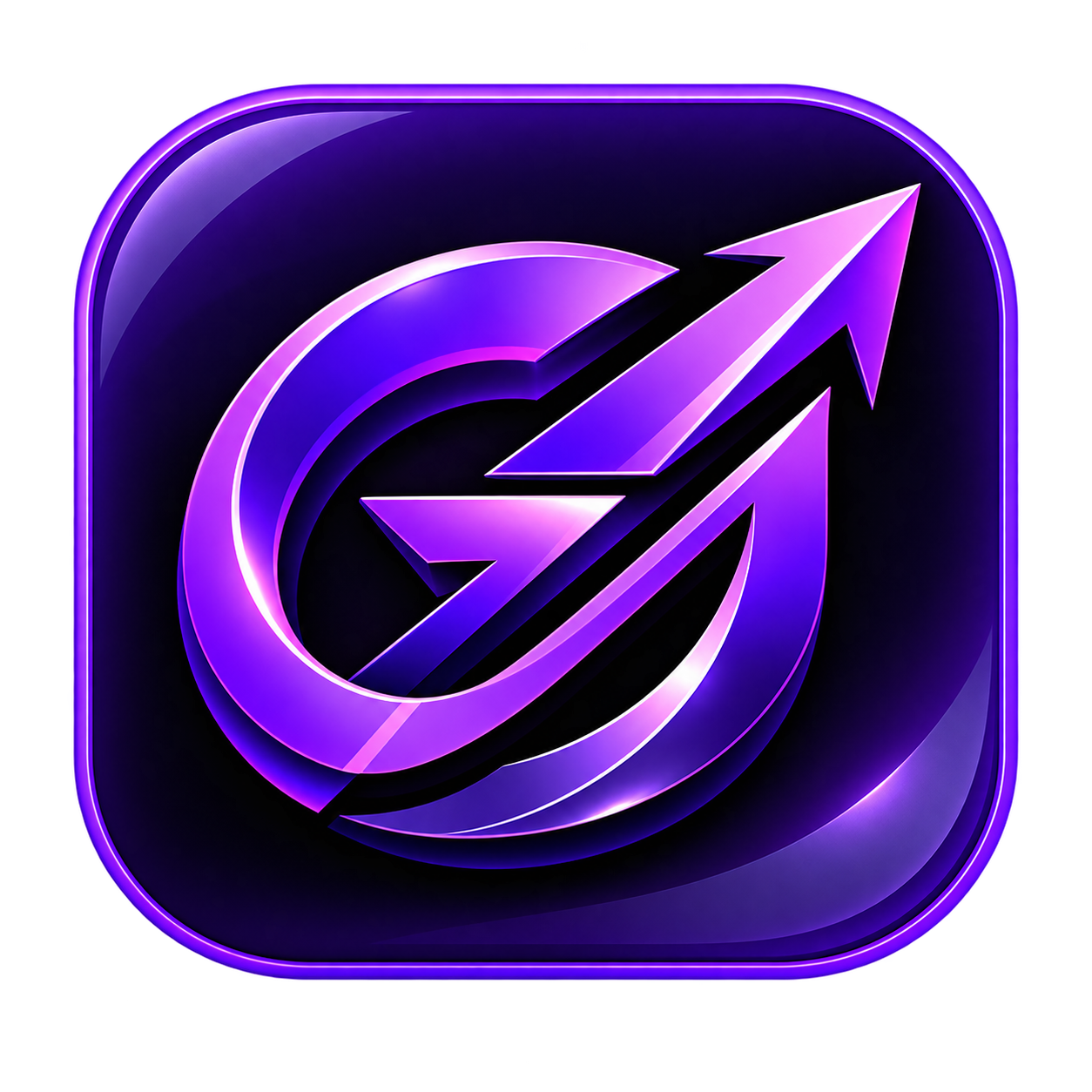 Site-icon-Growza-pro